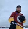 mattminski
